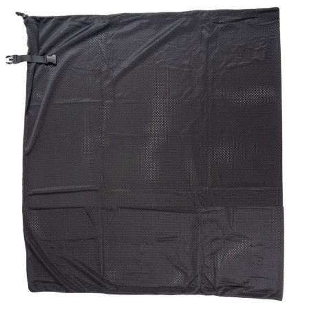 SAC DE PASTRARE 130x130cm