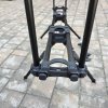 ROD POD  FL ALUMINIU RP 211