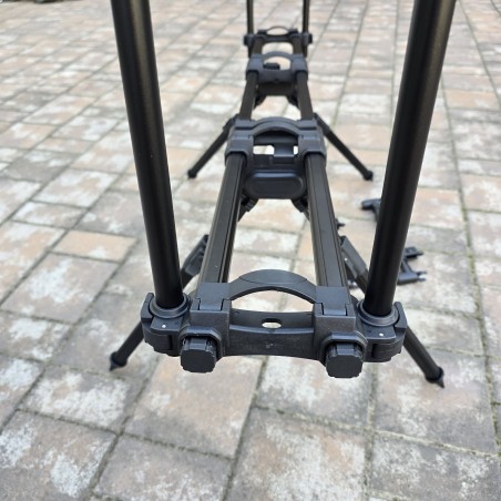 ROD POD  FL ALUMINIU RP 211