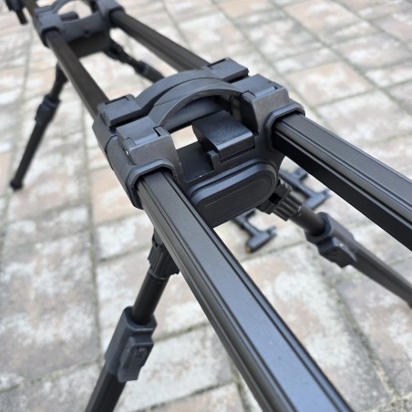 ROD POD  FL ALUMINIU RP 211