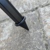 ROD POD  FL ALUMINIU RP 211