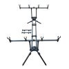 ROD POD  FL ALUMINIU RP 211