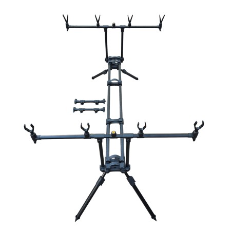 ROD POD  FL ALUMINIU RP 211