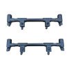 ROD POD  FL ALUMINIU RP 211