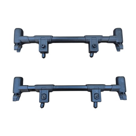 ROD POD FL ALUMINIU RP 211 ROD POD FL ALUMINIU RP 211