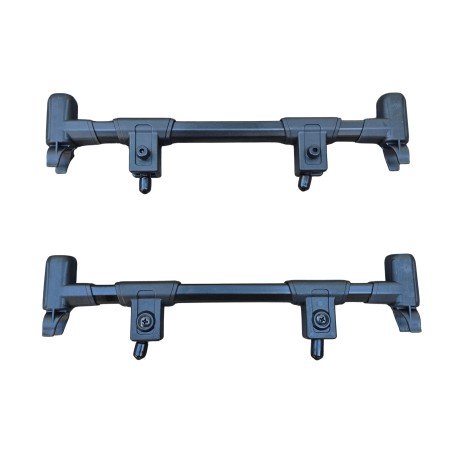 ROD POD  FL ALUMINIU RP 211