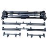 ROD POD  FL ALUMINIU RP 211