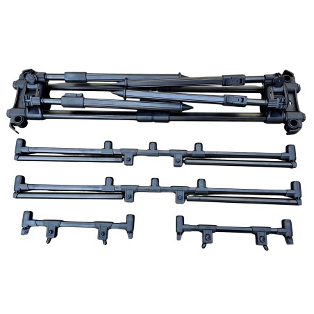 ROD POD  FL ALUMINIU RP 211