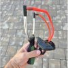 PRASTIE NADIT FEEDER ALUMINIU FL PRASTIE NADIT FEEDER ALUMINIU FL