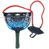 PRASTIE NADIT FEEDER ALUMINIU FL PRASTIE NADIT FEEDER ALUMINIU FL