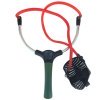 PRASTIE NADIT FEEDER ALUMINIU FL PRASTIE NADIT FEEDER ALUMINIU FL