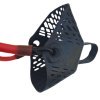 PRASTIE NADIT FEEDER ALUMINIU FL PRASTIE NADIT FEEDER ALUMINIU FL