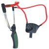 PRASTIE NADIT FEEDER ALUMINIU FL PRASTIE NADIT FEEDER ALUMINIU FL
