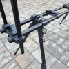 ROD POD FL ALUMINIU RP 210 ROD POD FL ALUMINIU RP 210