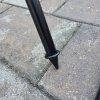 ROD POD FL ALUMINIU RP 210 ROD POD FL ALUMINIU RP 210
