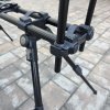 ROD POD FL ALUMINIU RP 210 ROD POD FL ALUMINIU RP 210