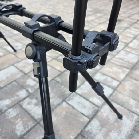 ROD POD  FL ALUMINIU RP 210