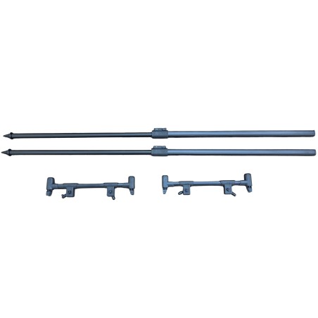 ROD POD FL ALUMINIU RP 210 ROD POD FL ALUMINIU RP 210