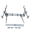 ROD POD FL ALUMINIU RP 210 ROD POD FL ALUMINIU RP 210
