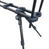ROD POD FL ALUMINIU RP 210 ROD POD FL ALUMINIU RP 210