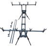 ROD POD FL ALUMINIU RP 210 ROD POD FL ALUMINIU RP 210