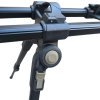 ROD POD FL ALUMINIU RP 210 ROD POD FL ALUMINIU RP 210