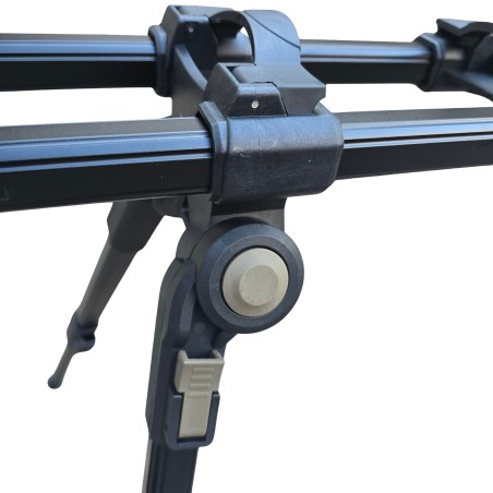 ROD POD  FL ALUMINIU RP 210