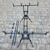 ROD POD FL ALUMINIU RP 210 ROD POD FL ALUMINIU RP 210