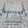 ROD POD FL ALUMINIU RP 210 ROD POD FL ALUMINIU RP 210