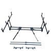 ROD POD  FL ALUMINIU RP 211