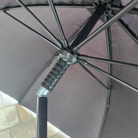 UMBRELA PROFL FEEDER CONCEPT 220cm UMBRELA PROFL FEEDER CONCEPT 220cm