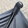 UMBRELA PROFL FEEDER CONCEPT 220cm UMBRELA PROFL FEEDER CONCEPT 220cm