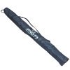 UMBRELA PROFL FEEDER CONCEPT 220cm UMBRELA PROFL FEEDER CONCEPT 220cm