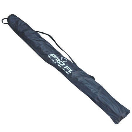 UMBRELA PROFL FEEDER CONCEPT 220cm