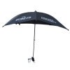 UMBRELA PROFL FEEDER CONCEPT 220cm UMBRELA PROFL FEEDER CONCEPT 220cm