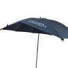 UMBRELA PROFL FEEDER CONCEPT 220cm UMBRELA PROFL FEEDER CONCEPT 220cm