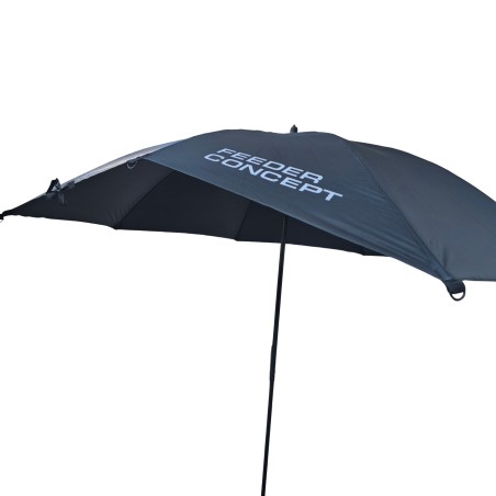 UMBRELA PROFL FEEDER CONCEPT 220cm UMBRELA PROFL FEEDER CONCEPT 220cm