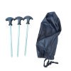 UMBRELA PROFL FEEDER CONCEPT 220cm UMBRELA PROFL FEEDER CONCEPT 220cm