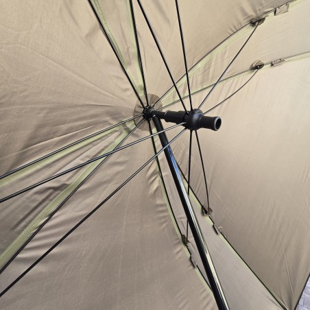 UMBRELA PROFL PATRATA 240cm