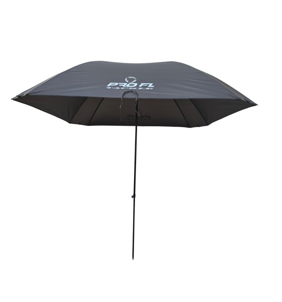 UMBRELA PROFL PATRATA 240cm