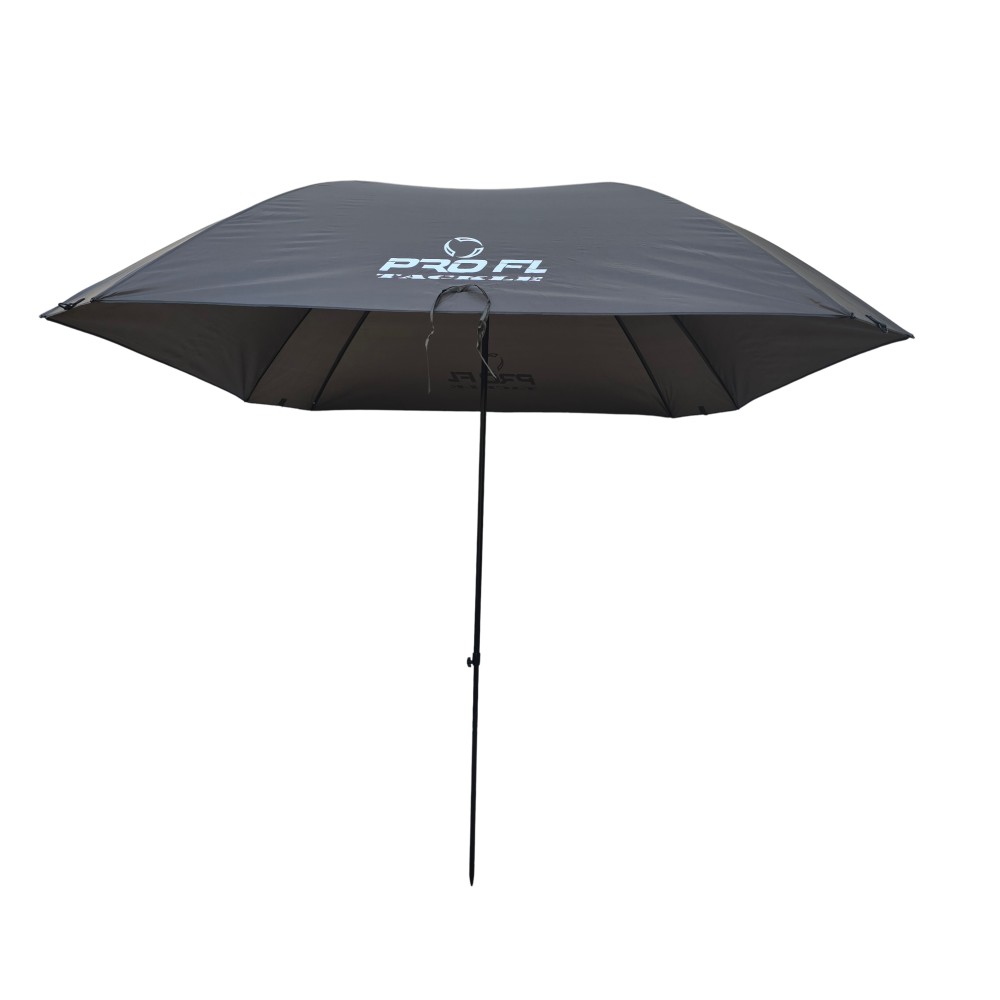 UMBRELA PROFL PATRATA 240cm UMBRELA PROFL PATRATA 240cm