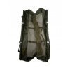 SLING HAKUYO - SAC RETINERE SI CANTARIRE CRAP SLING HAKUYO - SAC RETINERE SI CANTARIRE CRAP