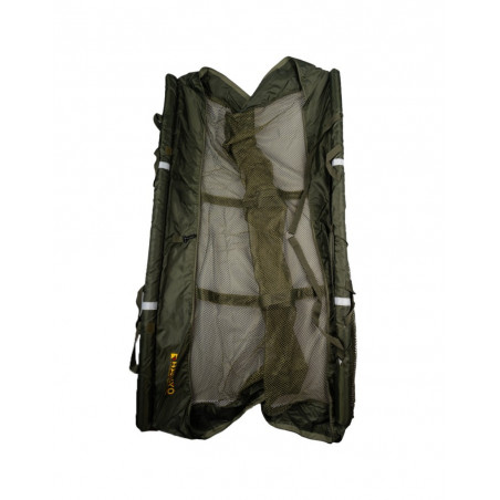 SLING HAKUYO - SAC  RETINERE SI CANTARIRE CRAP