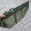 SLING HAKUYO - SAC RETINERE SI CANTARIRE CRAP SLING HAKUYO - SAC RETINERE SI CANTARIRE CRAP