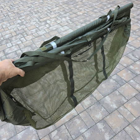 SLING HAKUYO - SAC  RETINERE SI CANTARIRE CRAP