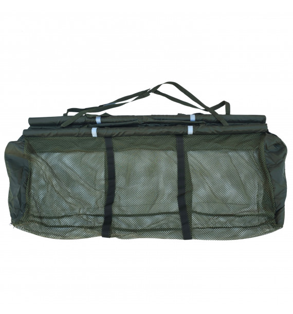 SLING HAKUYO - SAC  RETINERE SI CANTARIRE CRAP