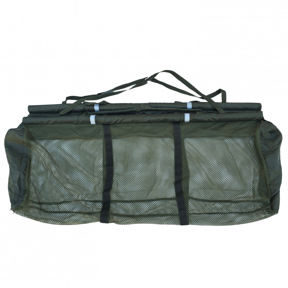 SLING HAKUYO - SAC  RETINERE SI CANTARIRE CRAP