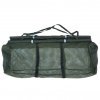 SLING HAKUYO - SAC RETINERE SI CANTARIRE CRAP SLING HAKUYO - SAC RETINERE SI CANTARIRE CRAP
