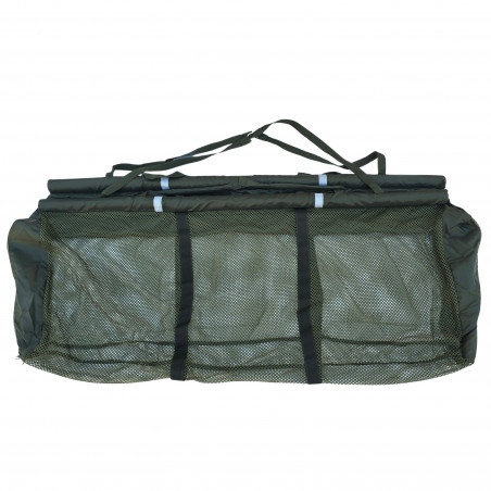 SLING HAKUYO - SAC  RETINERE SI CANTARIRE CRAP