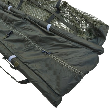 SLING HAKUYO - SAC  RETINERE SI CANTARIRE CRAP